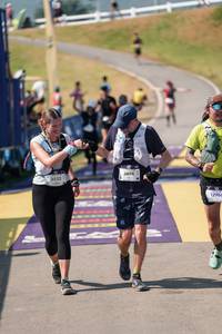 BIB: 
                            <button type="button" onclick="openModal(27216605)" class="btn btn-primary btn-sm float-right btn-popup" data-toggle="modal" data-target=".modal-high-quality">
                        <i class="fas fa-shopping-cart"></i> Add to Cart
                    </button>
                                            <button type="button" onclick="isThisMe(27216605, true)" class="btn btn-success btn-sm float-right btn-popup btn-isme hidden" data-toggle="tooltip" data-placement="bottom" title="นี่คือรูปของคุณใช่ไหม คลิกที่นี่เพื่อเอาเข้าอัลบั้ม">
                        <i class="fas fa-plus"></i> Add to album
                    </button>
                    <button type="button" onclick="isThisMe(27216605, false)" class="btn btn-warning btn-sm float-right btn-popup btn-isnotme hidden">
                        <i class="fas fa-ban"></i> Remove from album
                    </button>